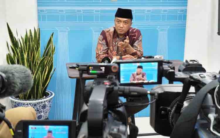 Presiden Perintahkan Kapolri-Kejaksaan Agung Usut Kasus Beras Oplosan