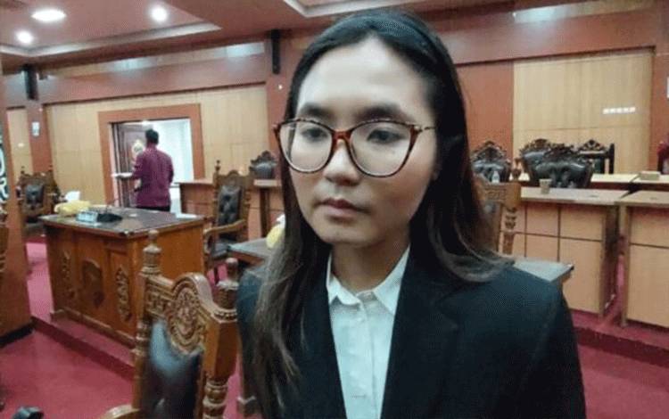Lindungi Anak dari Kekerasan dan Pelecehan, Perlu Peran Aktif Semua Pihak