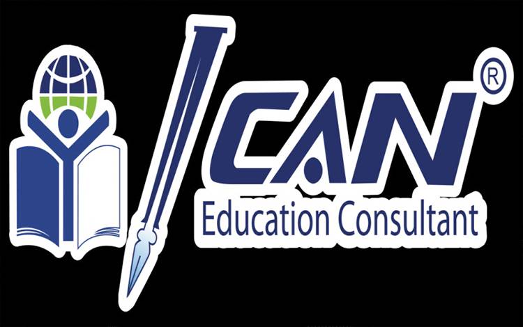 ICAN Education Expo 2025 Hadirkan Info Kuliah di 300 Kampus Top Dunia