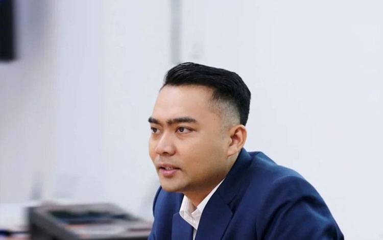 Prancis Akui Palestina Buka Harapan Baru Terwujudnya Perdamaian Dunia