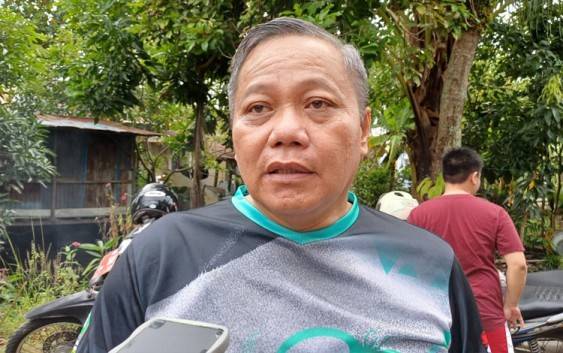 Dinkes Kotim: 2 Dokter Spesialis Mulai Jadwalkan Kunjungan ke RS Pratama Parenggean dan Samuda
