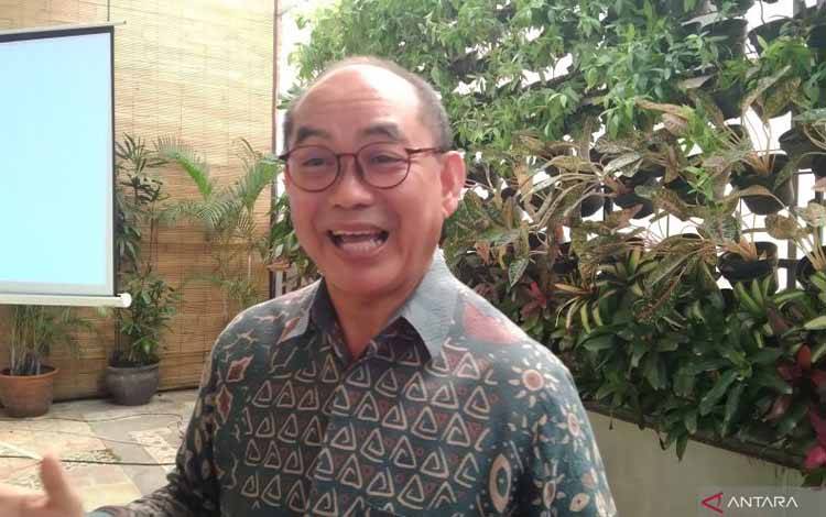 PHRI: Bali Potensial Gaet Wisman Dampak Konflik Thailand-Kamboja