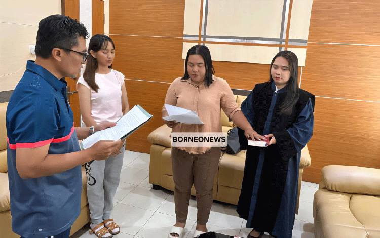 Perlu Proses Sumpah di Hadapan Pejabat BPN saat Urus Sertifikat Tanah yang Hilang