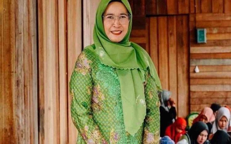 Perubahan APBD 2025 Prioritaskan Fondasi Pelayanan Dasar
