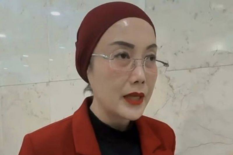Kasus Perusakan Rumah Doa Umat Kristen GKSI Ingatkan Pentingnya Kembali Perkuat Toleransi