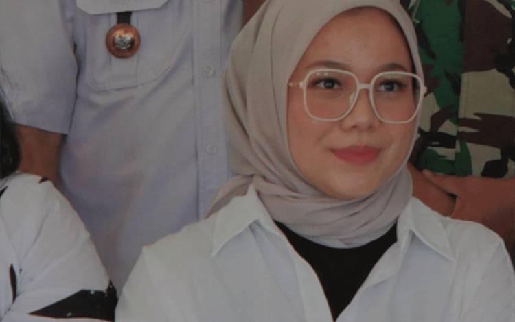 Dewan Perintahkan Imigrasi Turunkan PIMPASA, Cegah Ancaman TPPO di Tingkat RT dan Kelurahan