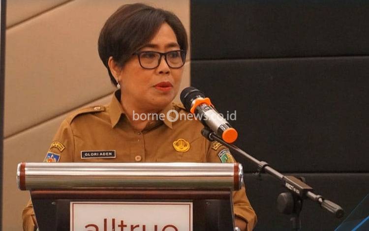 Tangani 7 Kasus Kebakaran Permukiman, Disdamkarmat Palangka Raya Imbau Warga Tingkatkan Kewaspadaan