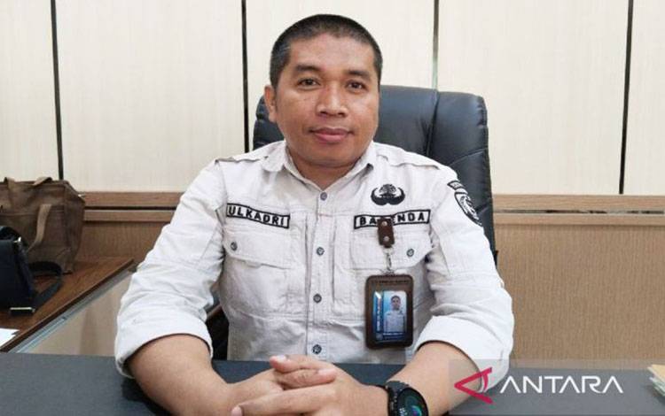 Pemkab Pulang Pisau Perkuat Sosialisasi Keberadaan MPP Sampai Desa
