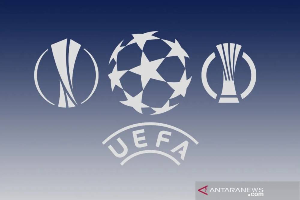Kualifikasi Liga Champions: Rangers dan RB Salzburg Lolos ke Putaran 3