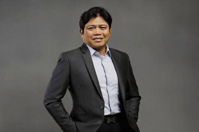 Bank Kalteng: Afirmasi Rating Fitch Beri Sinyal Kuat Bagi Pasar