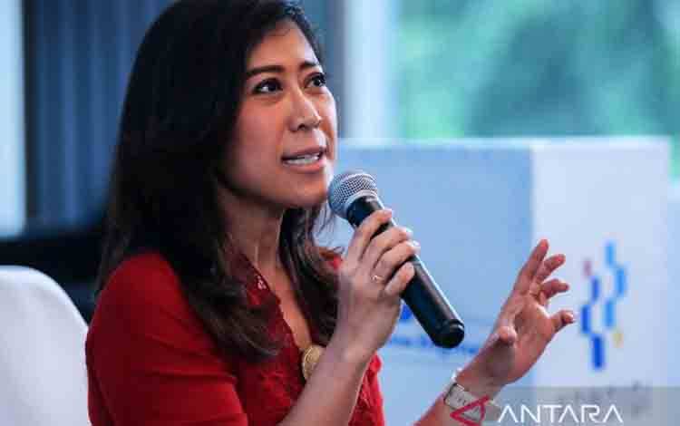 Kemkomdigi-PPATK Perkuat Kolaborasi Blokir Rekening Berantas Judol