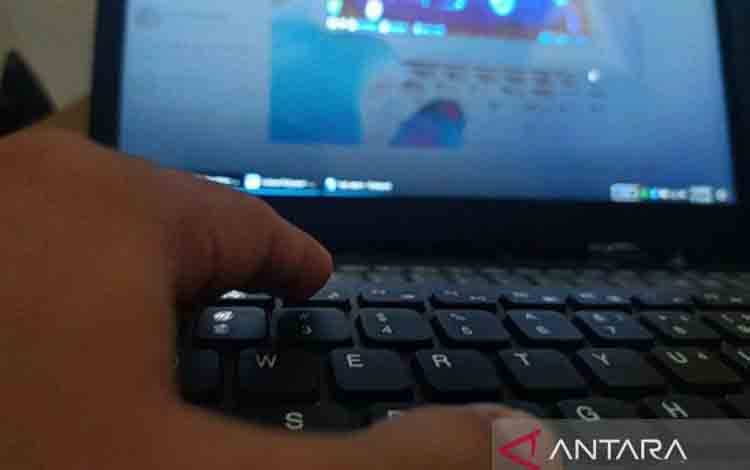 Terralogiq Dukung Transformasi Digital di Indonesia Via Google Cloud