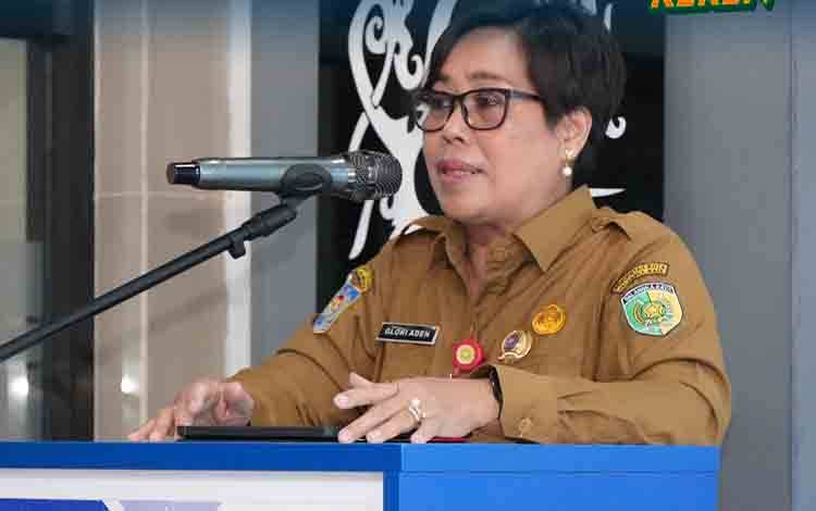 Januari Hingga Juli 52 Kebakaran Terjadi di Palangka Raya, Korsleting Listrik Jadi Penyebab Utama