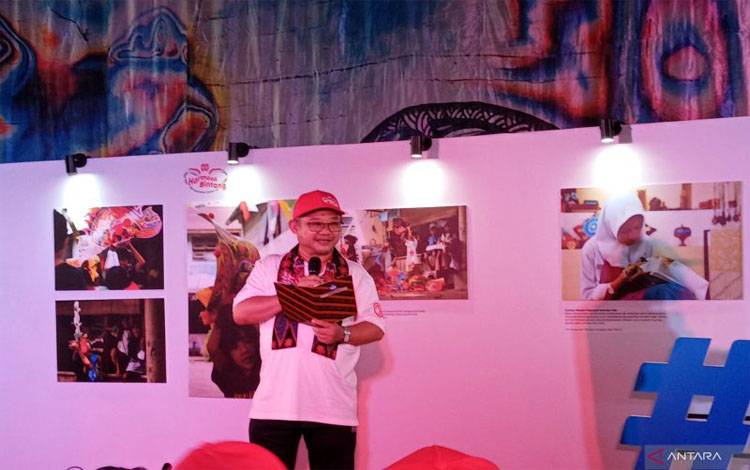 Kemendikdasmen Tampung Masukan Publik Terkait Revisi UU Sisdiknas