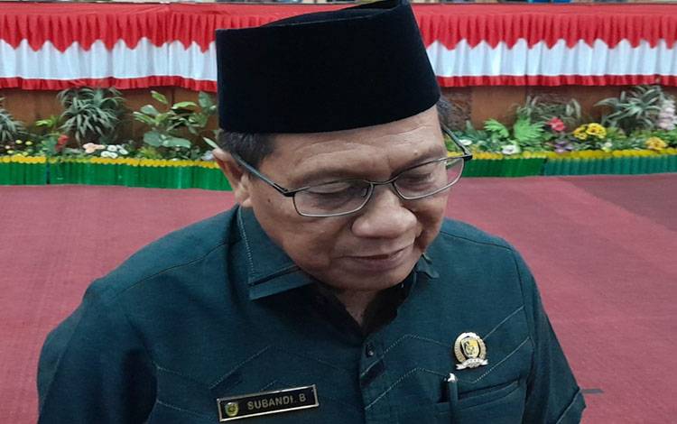Pastikan Akses Jalan Aman untuk Pelajar, PUPR Diminta Perhatikan Titik Genangan