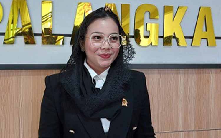 Wisatawan agar Waspadai Wisata Dadakan di Petuk Katimpun