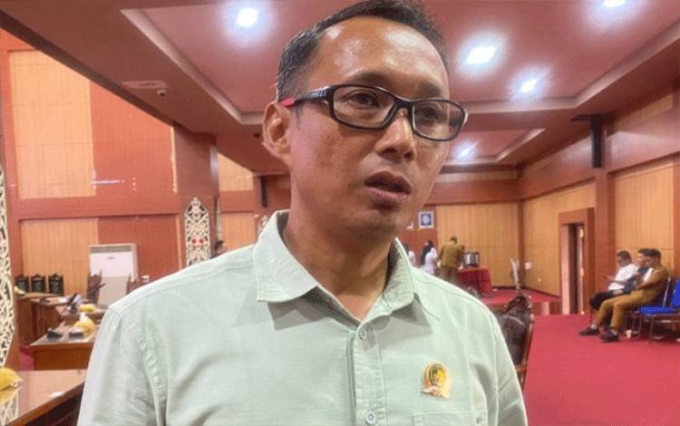 Relokasi Kawasan Padat Penduduk Butuh Kebijakan Matang