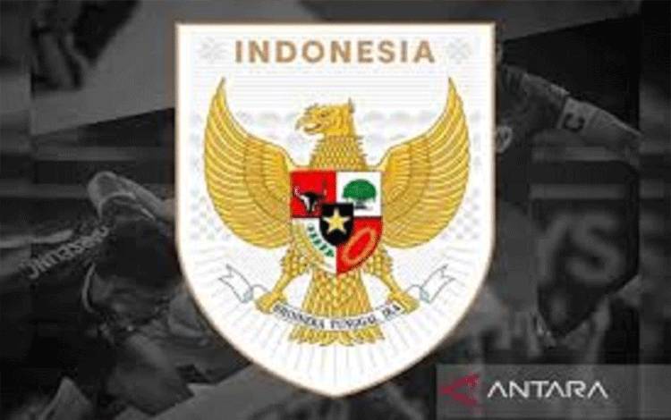 Kandidat Apparel Baru Timnas Indonesia Semakin Mengerucut