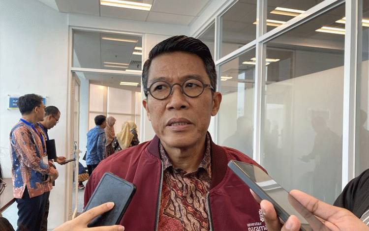 Komisi XI Ingatkan Pemerintah Sosialisasi Sebelum Blokir Rekening