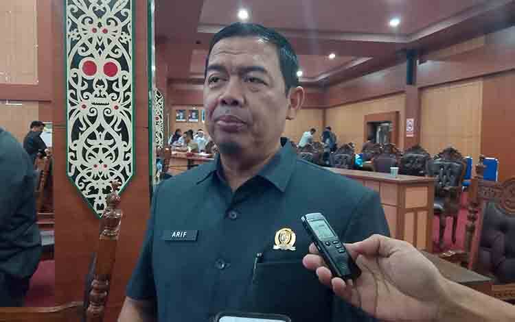 Dewan Imbau Warga Tidak Kibarkan Bendera Bajak Laut One Piece saat HUT RI