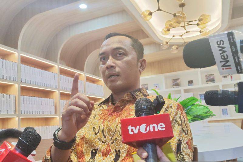 Prabowo Setujui Pembentukan Dewan Kesejahteraan Buruh dan Satgas PHK