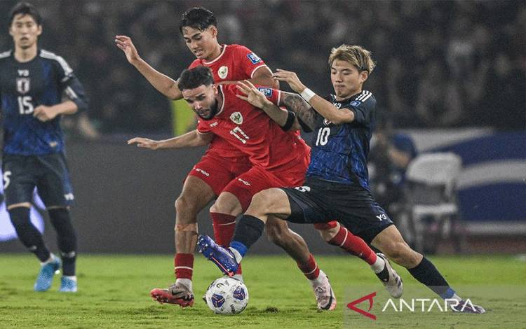 Eintracht Frankfurt Resmi Datangkan Pemain Sayap Jepang Ritsu Doan