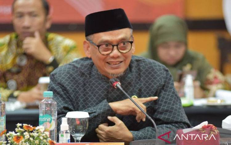 Anggota DPR Nilai Pembatasan Roblox Bagian dari Pendidikan Karakter