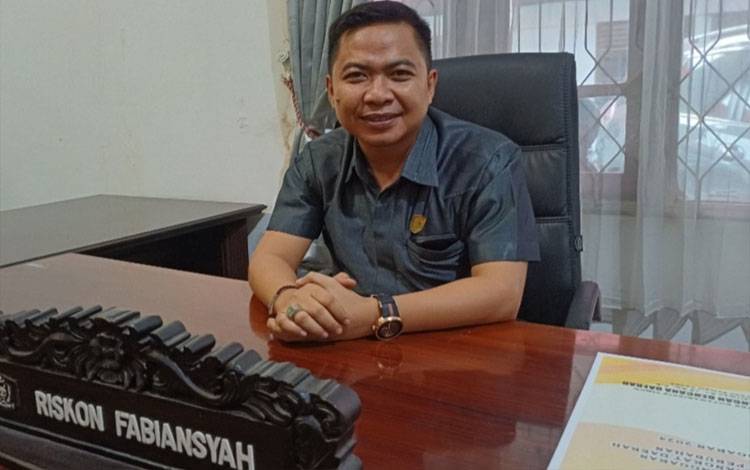 DPRD Kotim: Mengemas Pariwisata Tak Melulu Gelontorkan Anggaran Besar