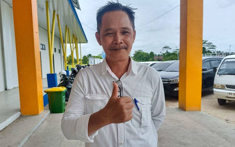 Pawai Budaya Nusantara di Pulpis Tahun Ini Tanpa Mobil Hias, Berikut Jadwalnya