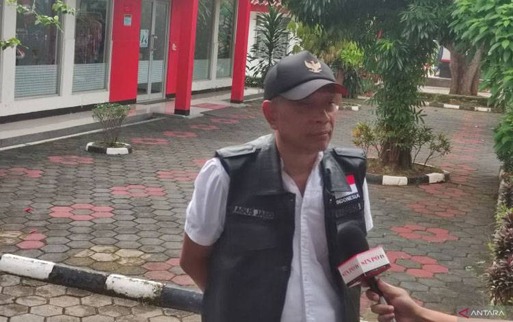 100 Siswa Sekolah Rakyat Ikuti Upacara Kemerdekaan RI di Istana Negara