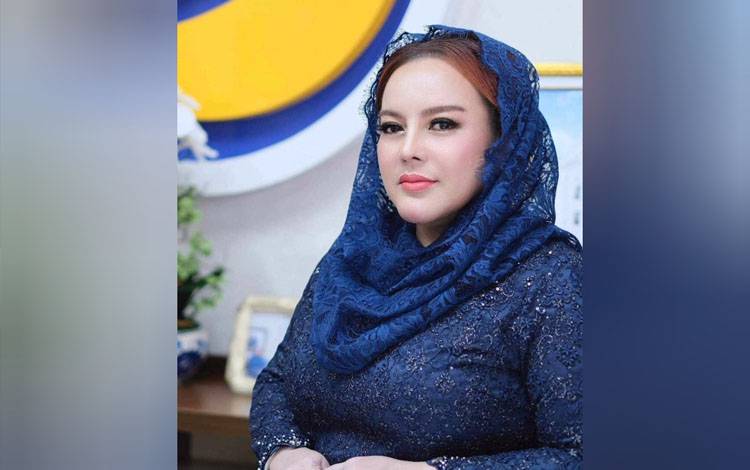 DPRD Kalteng Geram, Soroti Miskomunikasi Donor Darah di RSUD Doris Sylvanus
