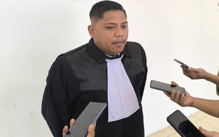 Pemilik Akun PPL dan Sejumlah Karyawan Dilaporkan ke Polda Kalteng soal Dugaan Pencemaran Nama Baik