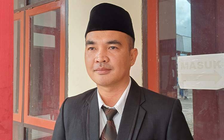 Merawat Nasionalisme Generasi Muda di Tengah Jajahan Tren Konten Digital
