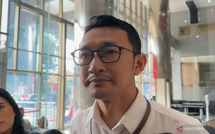 KPK: Cara Untuk Menjadi Saksi Kasus Kuota Haji untuk Jamaah Haji 2024