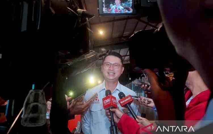 Piala Asia Woodball 2025 Jadi Tolok Ukur Baru Ajang Internasional