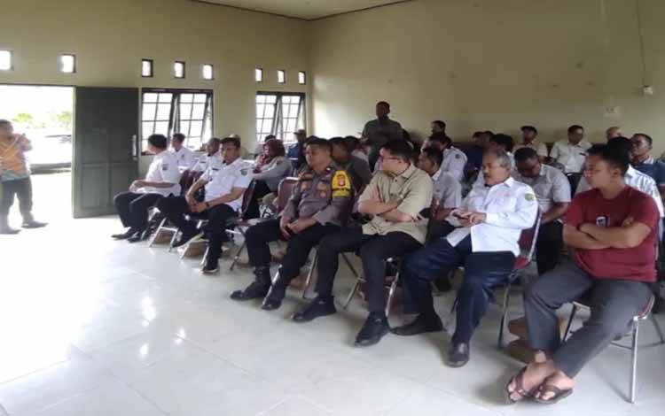 Rana Muthia Dorong Pemerintah Perhatikan Akses Transportasi dan Layanan Kesehatan di Kecamatan Rakumpit