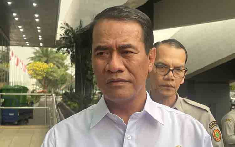 Pemerintah Siapkan Rp1,5 Triliun untuk Serap Gula dari Petani Tebu
