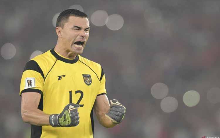 Emil Audero Solid, Cremonese Main Imbang 0-0 Lawan Hellas Verona