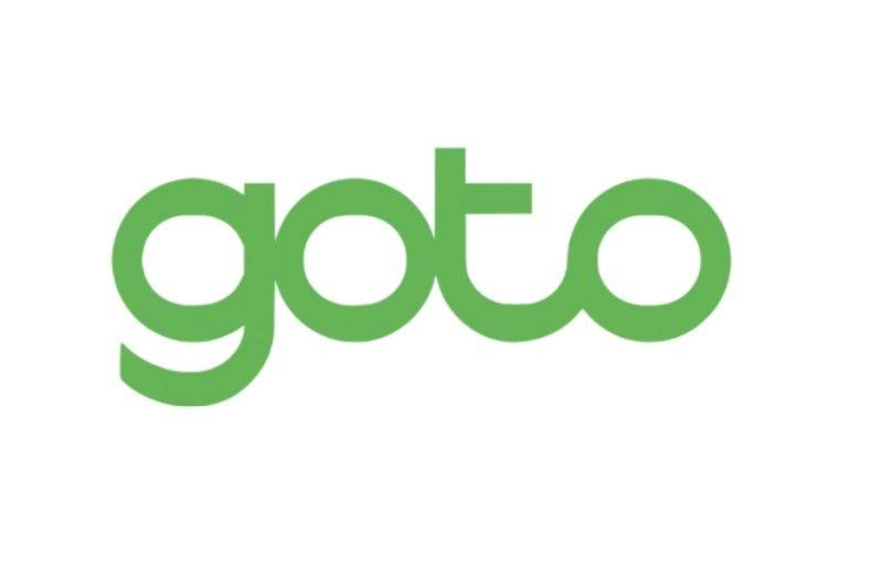 GoTo Sampaikan Keprihatinan atas Insiden Ojol Dilindas Rantis Brimob