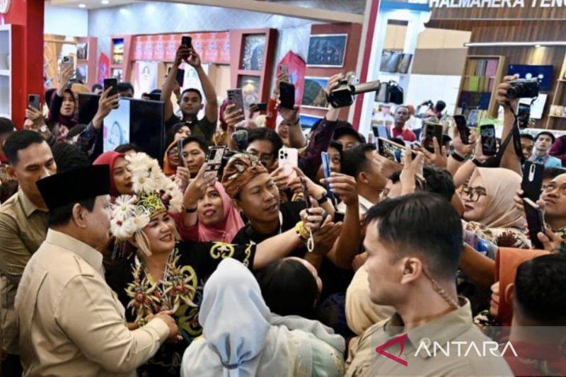 Saat Daerah Menjawab Tantangan Cita-Cita Kemandirian Fiskal