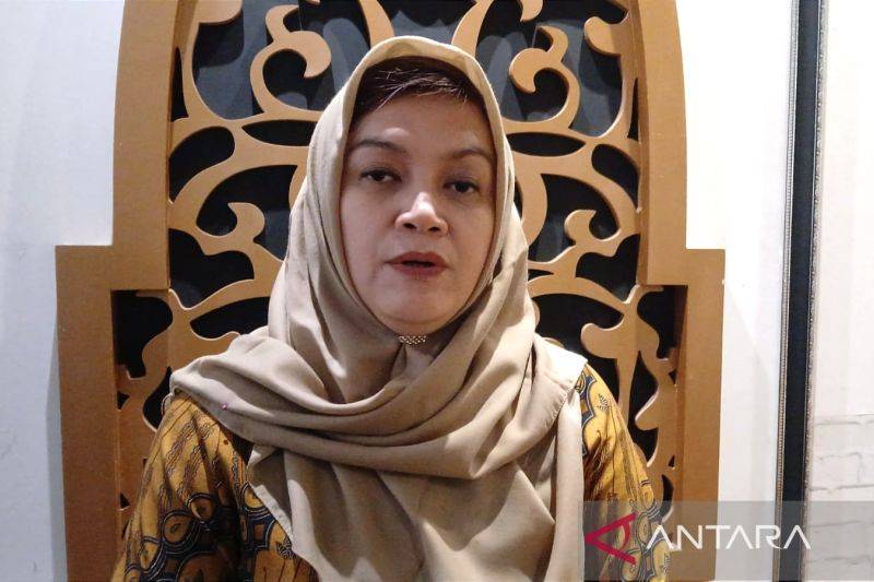 Komnas HAM Kawal Kasus Ojol Meninggal Terlindas Mobil Brimob