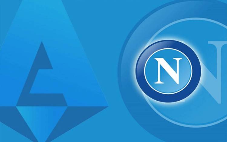 Conte Puji Karakter Napoli Karena Mampu Bangkit dan Kalahkan Lecce