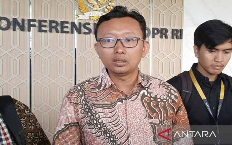 YLBHI Minta Polisi Menahan Diri saat Hadapi Massa Unjuk Rasa