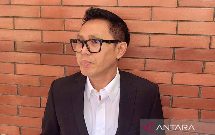 PAN Nonaktifkan Eko Patrio dan Uya Kuya sebagai Anggota DPR