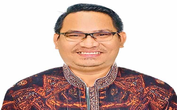 Praktisi Hukum: Pernyataan Presiden Jadi Sinyal Penting Kebebasan dan Keadilan