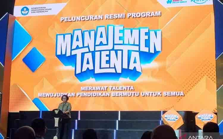 Kemendikdasmen Minta Disdik Petakan Kondisi Akses Sekolah Selama Demo