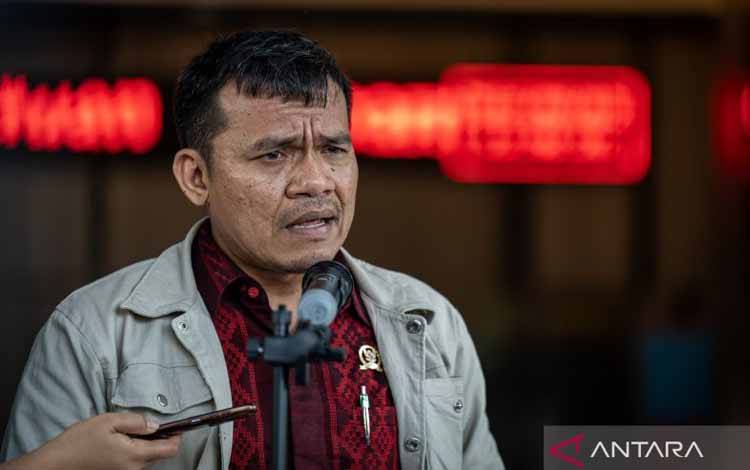 Komnas HAM Kumpulkan Rekaman CCTV untuk Cek Fakta soal Kematian Affan