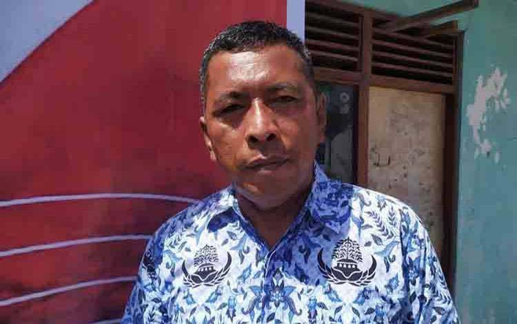 Siapkan 5,8 Hektar Lahan untuk Pembangunan Sekolah Rakyat, Pemkab Tunggu Verifikasi Pusat