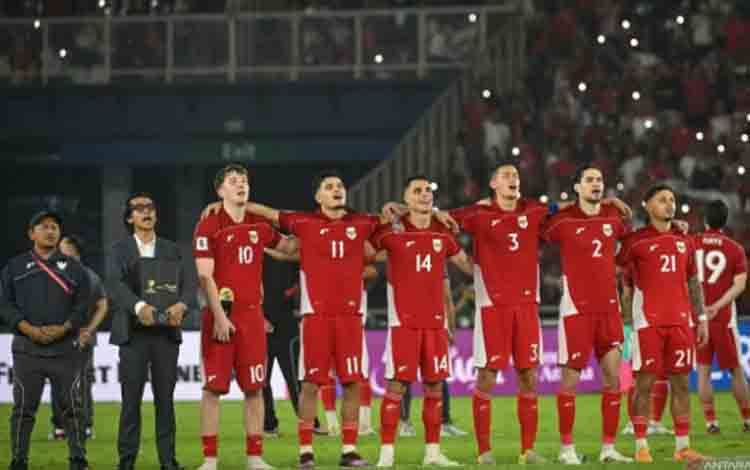 Tiket Piala Dunia 2026 Mulai Rp1 Juta, Laga Final Rp110 Juta