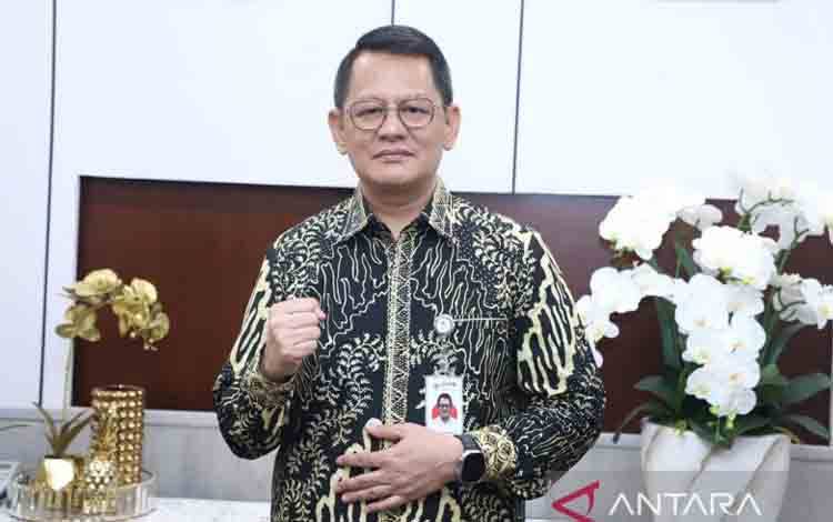 KemePANRB Serap Kritik Masyarakat untuk Perbaiki Layanan Publik